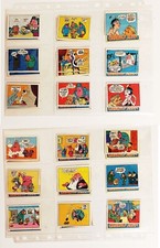 Panini lotto figurine usato  San Miniato
