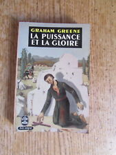 Livre poche 104 d'occasion  Berck