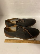 Restoration oxford business for sale  Cadiz