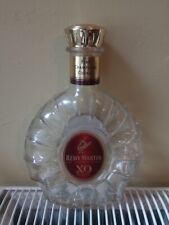 Remy martin 70cl for sale  LEIGHTON BUZZARD