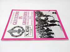 Rivista gli ultimi usato Rivista gli ultimi usato  Villar Focchiardo