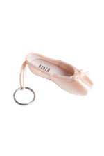 ballerine fucsia usato  Visciano