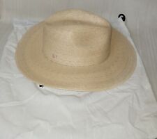 Corazon playero hat for sale  Carson