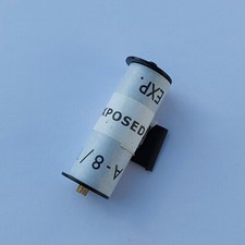 127 spool film gebraucht kaufen  Augsburg