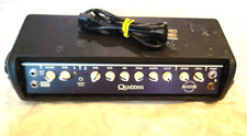 Quilter av200 head for sale  Everett