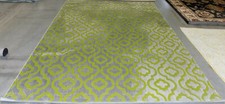 Light grey green for sale  Easton