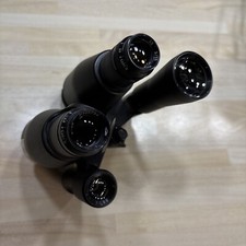 military night vision binoculars for sale military night vision binoculars for sale LIPHOOK