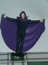 Gashapon lupin iii usato  Pedrengo