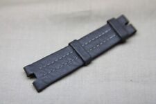 Cinturino strap ferrari usato  Erba