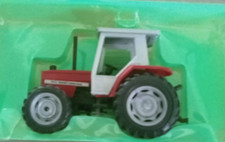 Ros trattore massey usato  Voghera