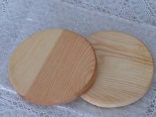 Maquettes, accessoires d'occasion  Saint-Romain-de-Colbosc