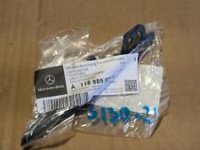 Mercedes cla c118 for sale  EGHAM