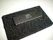 Used mos 8520a for sale  Salt Lake City