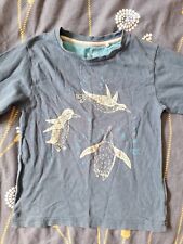 Kite penguin top for sale  NEWCASTLE UPON TYNE