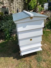 Thornes wbc cedar for sale  HAYLING ISLAND