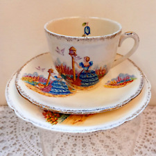 Antique 1930s meakin for sale  DONCASTER