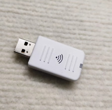 Adattatore rete wireless usato  Spedire a Italy