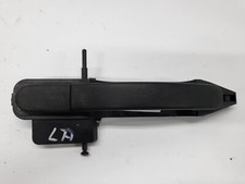 Ford fiesta jh1 gebraucht kaufen Ford fiesta jh1 gebraucht kaufen  Kleinrinderfeld