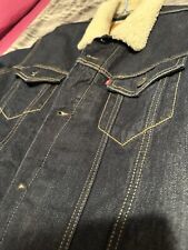 Levis vintage usato  Forlimpopoli