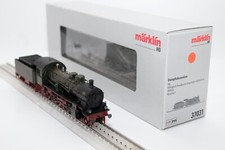 Gute märklin 37031 gebraucht kaufen  Hamburg