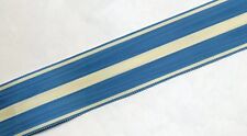 Ruban medaille mer d'occasion  Ajaccio-