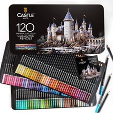 Castle art supplies gebraucht kaufen  Lich