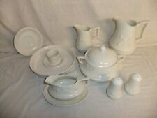 lincoln tableware for sale lincoln tableware for sale LEICESTER