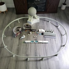 Disney parks monorail for sale  Erie
