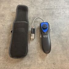 Detector de vazamento freon Xetron CLD-100 detector de gás refrigerante halogênio com luz UV comprar usado  Enviando para Brazil