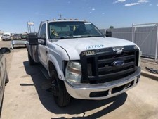 Rear drive shaft for sale  Pueblo