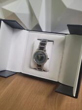 Montre mauboussin jardin d'occasion  Bourges