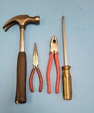 Assorted piece homeowner for sale  Carthage