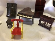 Vtg 60s renwal for sale  Sweet Springs