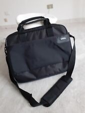 Borsa ufficio porta usato  Reggio Emilia