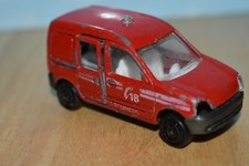 Majorette renault kangoo d'occasion  Briare