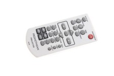 Riginal fernbedienung promethe gebraucht kaufen Riginal fernbedienung promethe gebraucht kaufen  Neu Wulmstorf