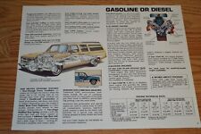 1984 gmc suburban for sale  Hartland