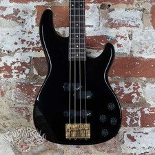 Fender jazz bass for sale  LEEDS