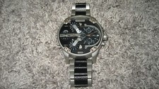 diesel watch for sale diesel watch for sale Prescott