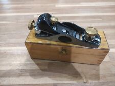 wooden block planes for sale  RETFORD