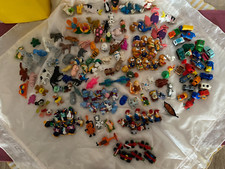 Kinderüberraschungsei figuren gebraucht kaufen  Koblenz