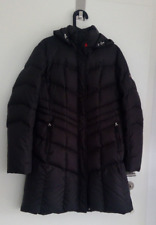 Bogner daunenmantel damen gebraucht kaufen  Mittenaar