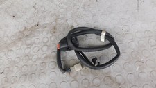 Commutatore devio luci usato  Napoli