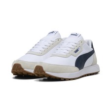 Puma runtamed lugged for sale  WELLINGBOROUGH