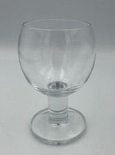 Crate barrel viva for sale  Carmichael