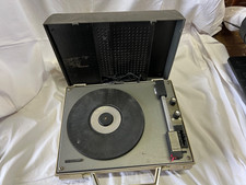 Pickup vintage thomson d'occasion  Tarbes