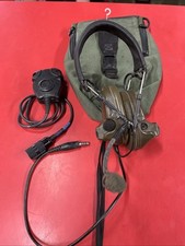 Peltor comtac tactical for sale  Salem