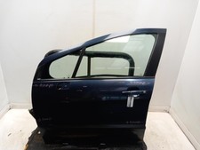 Peugeot 308 left for sale  SOUTHAMPTON