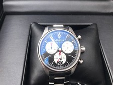 Alpina startimer pilot for sale  WEST MALLING