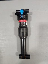 Fox racing shock d'occasion  Expédié en Belgium